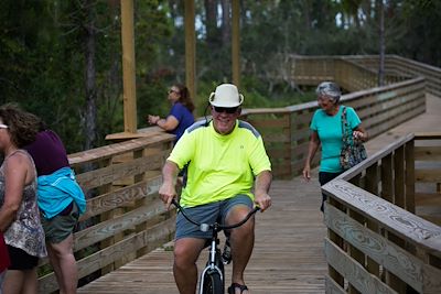 Eagle Cottages Photo Gallery