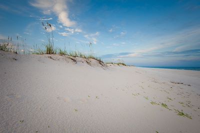 Eagle Cottages Photo Gallery