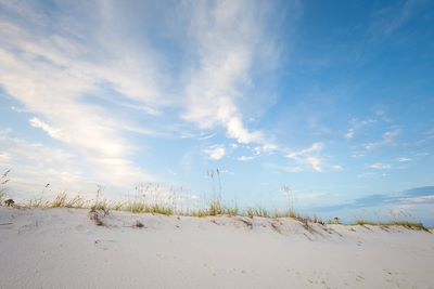 Eagle Cottages Photo Gallery