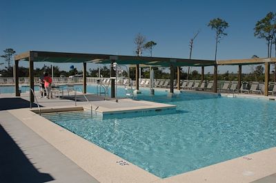 Eagle Cottages Photo Gallery
