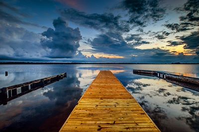 Michael Thomas Photography