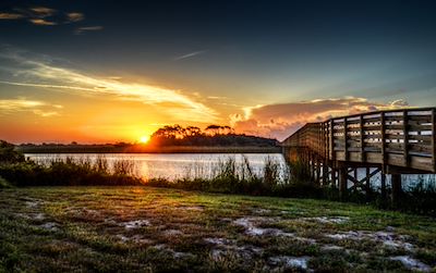 Michael Thomas Photography