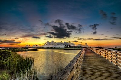 Michael Thomas Photography