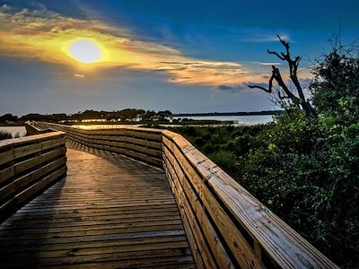 Michael Thomas Photography